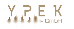 Ypek GmbH